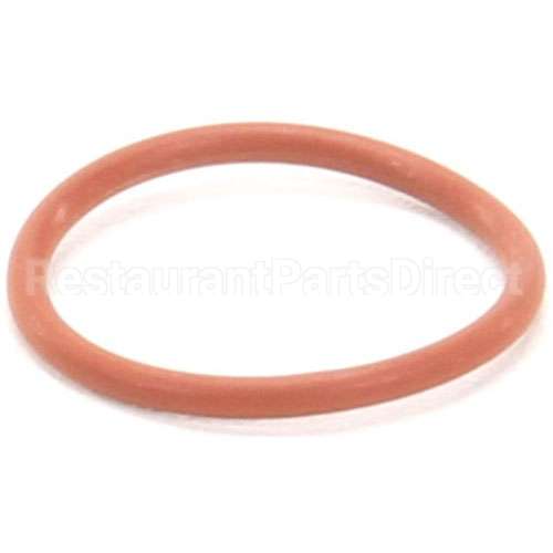 8160596 Compatible Frymaster 070X 750 Prp Stmr O-Ring