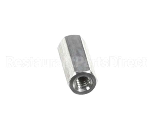 81606 Henny Penny Spacer-Motor .625