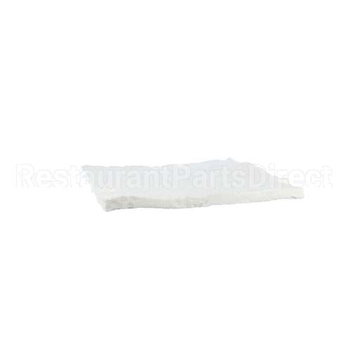 8160614 Frymaster Insulation,2424 1X21X25.5 Fryp