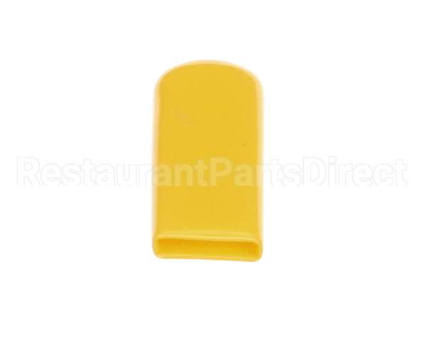 8160644 Frymaster Grip, Fpp Handle Oil Return