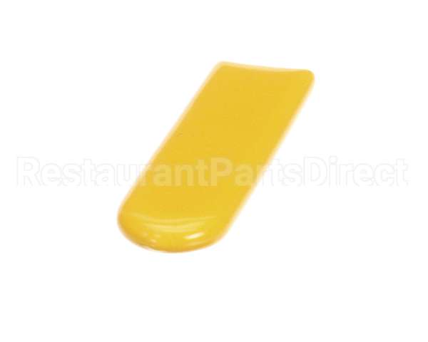 8160644 Frymaster Grip, Fpp Handle Oil Return