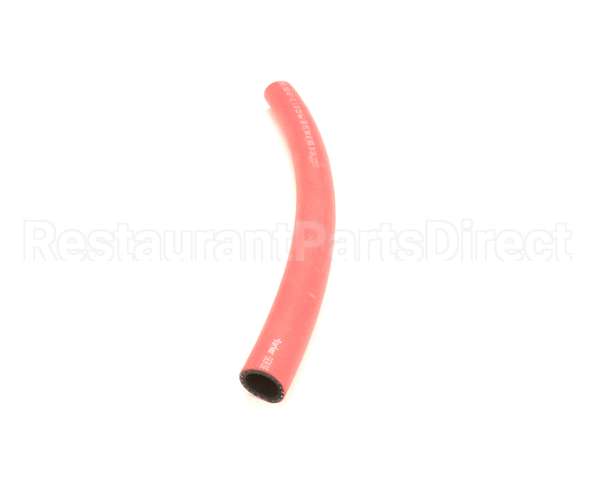 8160881 Frymaster Hose,Drain 20.00 Inch