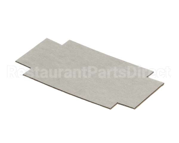 8160892 Frymaster Insulation, Uhchd Power Supply