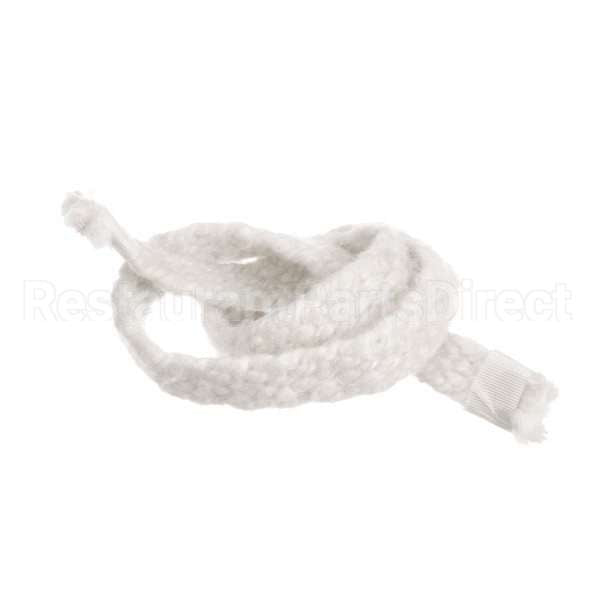 8160923 Compatible Frymaster Insulation, Burner Texti Le 18
