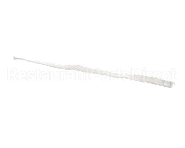 8160924 Frymaster Insulation,Burner Textile 14.4