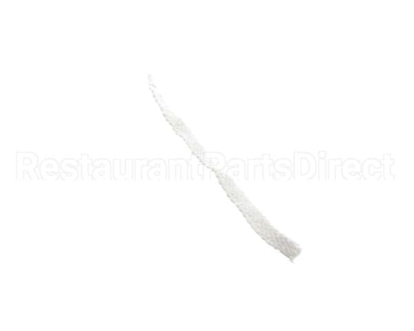 8160924 Frymaster Insulation,Burner Textile 14.4