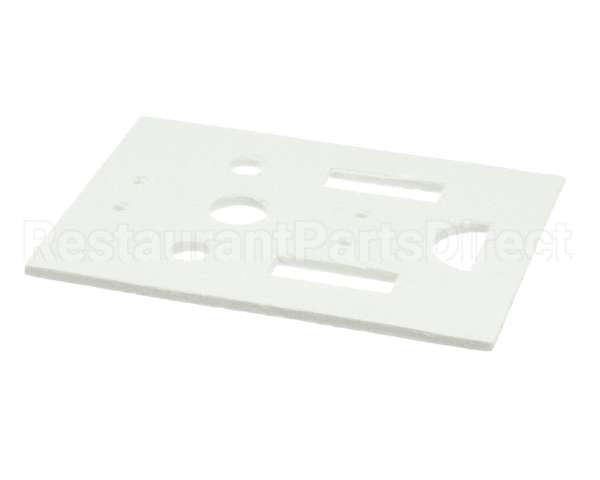 8160976 Frymaster Inslaton,Gl30 Fv Lwr Innr Front