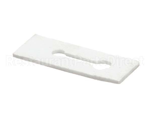 8160981 Frymaster Gasket, Ignitor Solaronics
