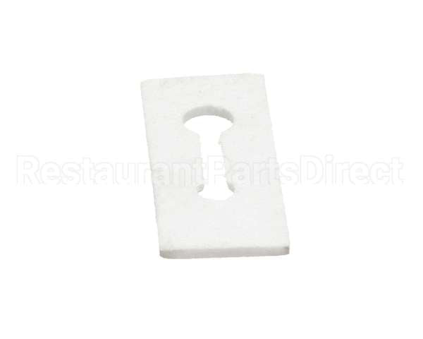 8160981 Frymaster Gasket, Ignitor Solaronics