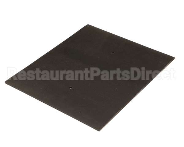 8161023 Frymaster Gasket, Cover Sdu 50