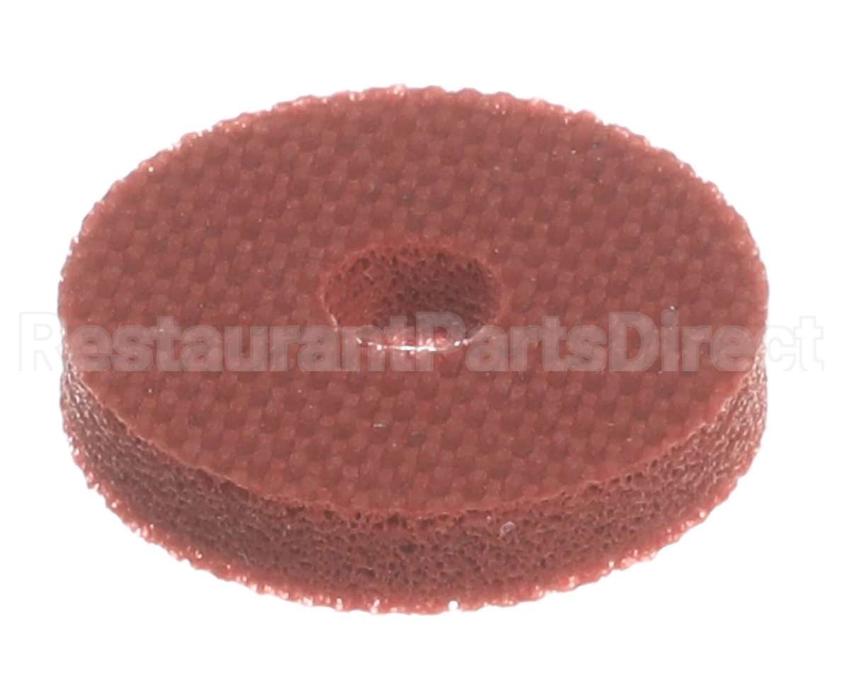 8161122 Frymaster Seal,Frypot Plenum Mounting