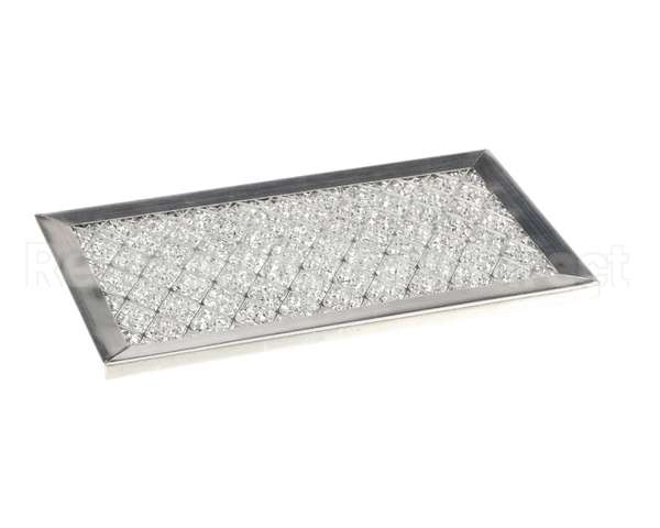 8161214 Frymaster Air Filter, One Lane Crss