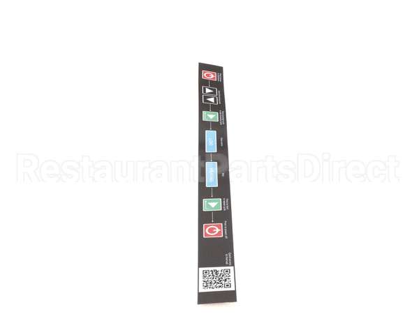 81614 Blakeslee Quick Start Overlay