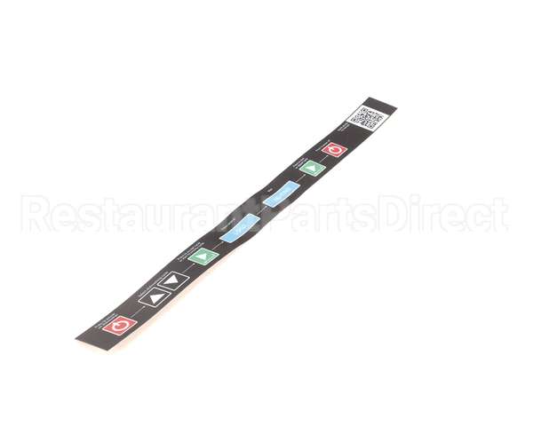 81614 Blakeslee Quick Start Overlay