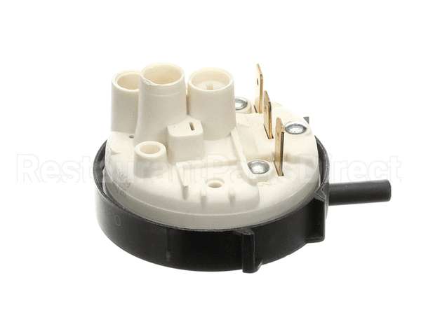 81655 Blakeslee Pressure Switch