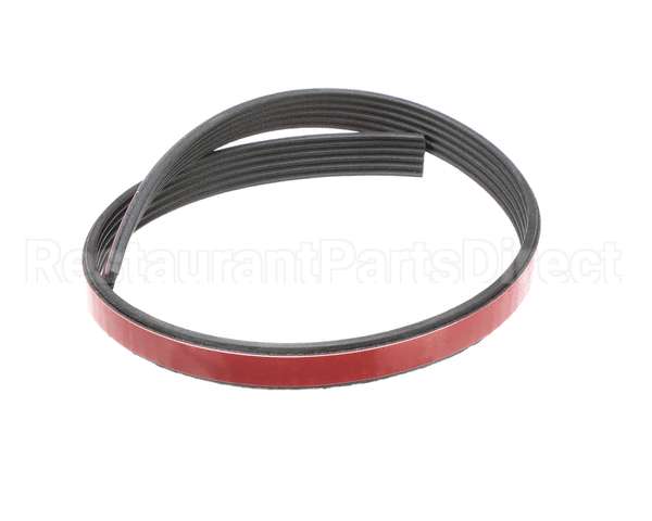 81656-B Blakeslee Door Seal 22" Long