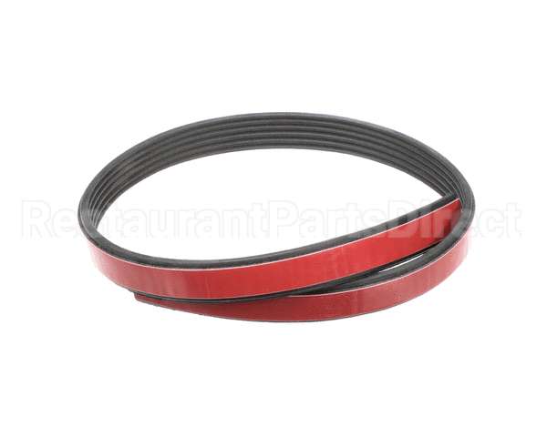 81656-B Blakeslee Door Seal 22" Long