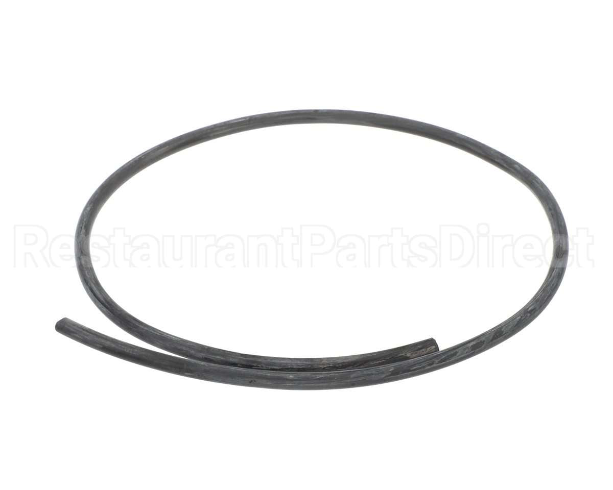 81663 Blakeslee Hose- Pressure Line