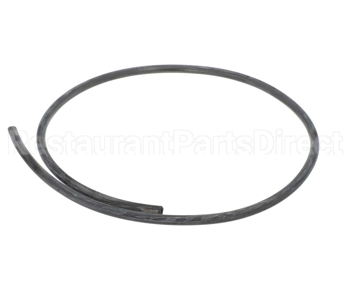 81663 Blakeslee Hose- Pressure Line