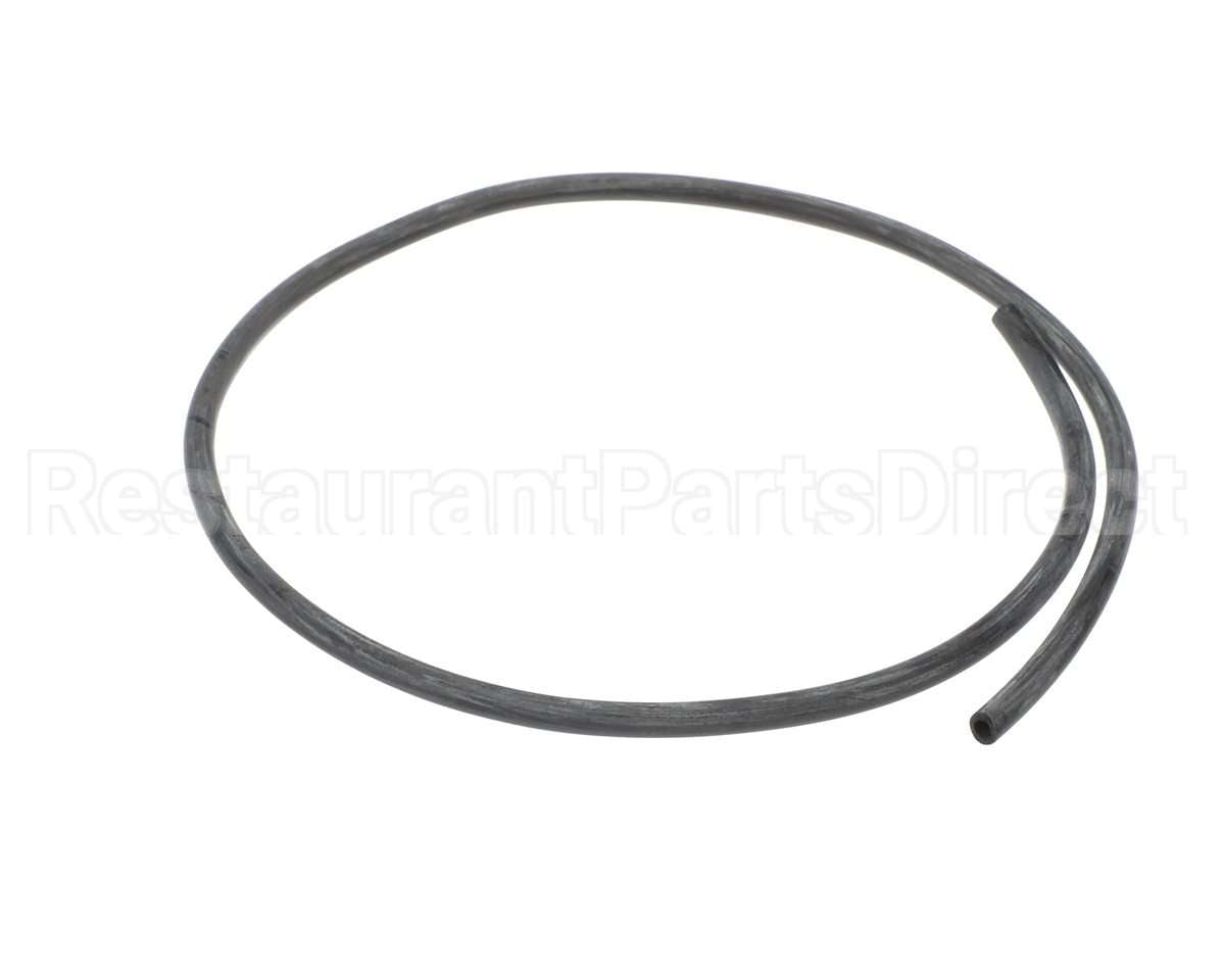 81663 Blakeslee Hose- Pressure Line
