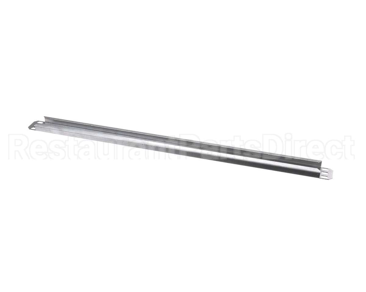 81699 American Range Supportbracket Top Grate Ar-Series