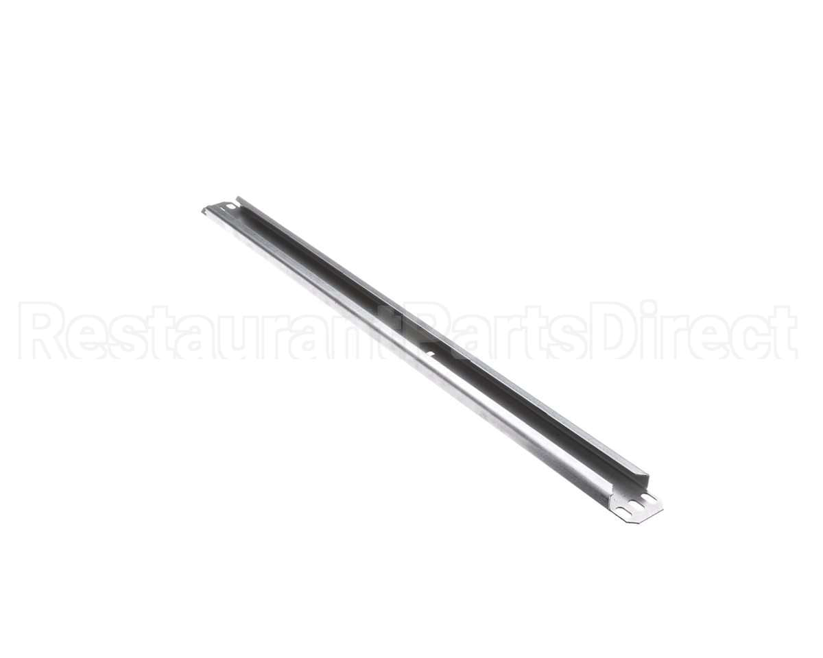 81699 American Range Supportbracket Top Grate Ar-Series