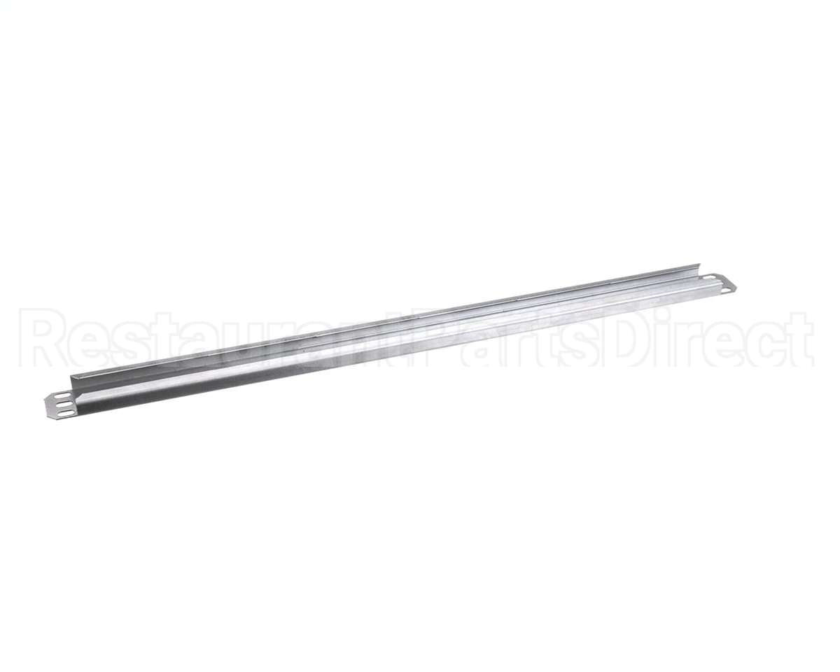 81699 American Range Supportbracket Top Grate Ar-Series