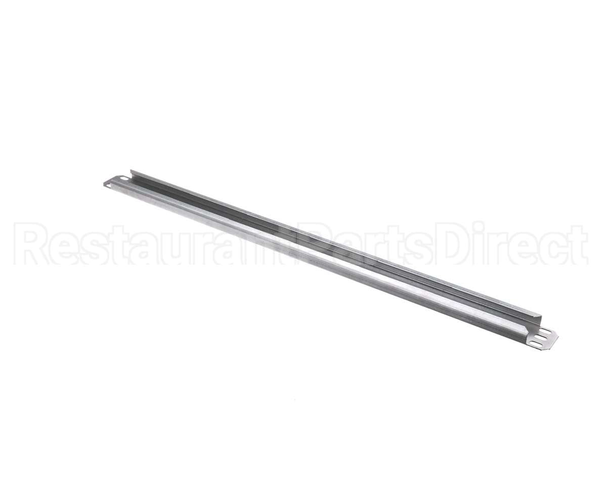 81699 American Range Supportbracket Top Grate Ar-Series