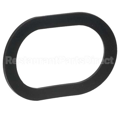 817025 Compatible Vulcan Hand Hole Gasket 5-7/16" X 3-11/16"