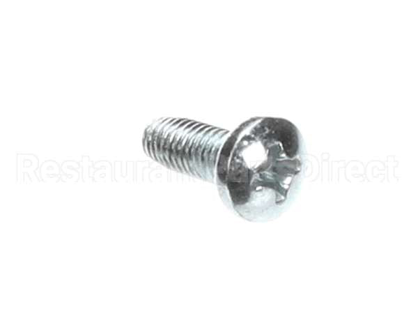 8170700 Apw Wyott Screw Tapping