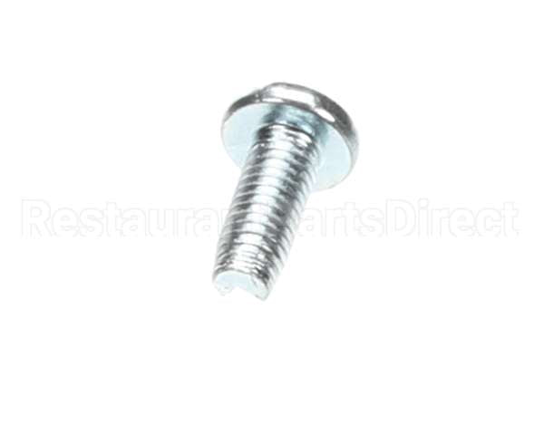 8170700 Apw Wyott Screw Tapping