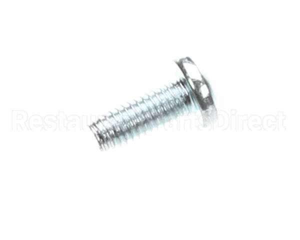 8170700 Apw Wyott Screw Tapping