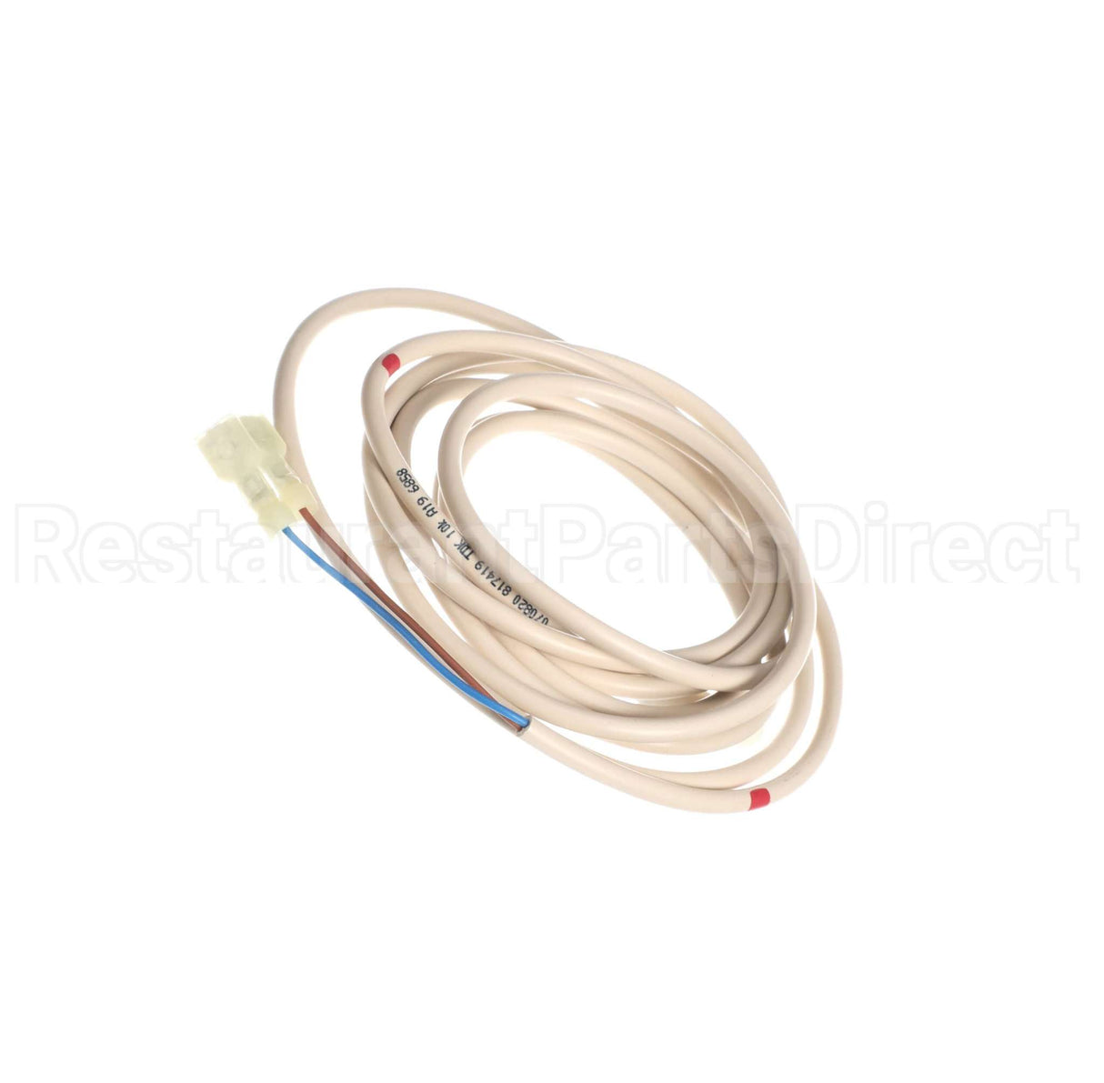 817419 TRUE Probe,Thermistor 2M Ntc Epc #B57025M2103