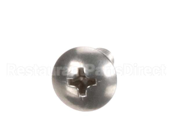 8175900 Apw Wyott Obs Screw;Mach. Truss Hd. Ph. 10-32 X 1/