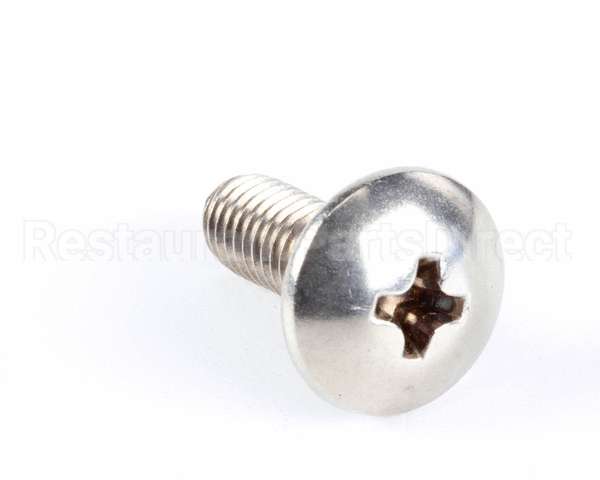 8175900 Bevles Screw