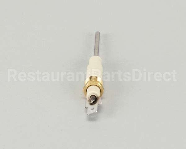 81786 Henny Penny Sensor-Baso Flame