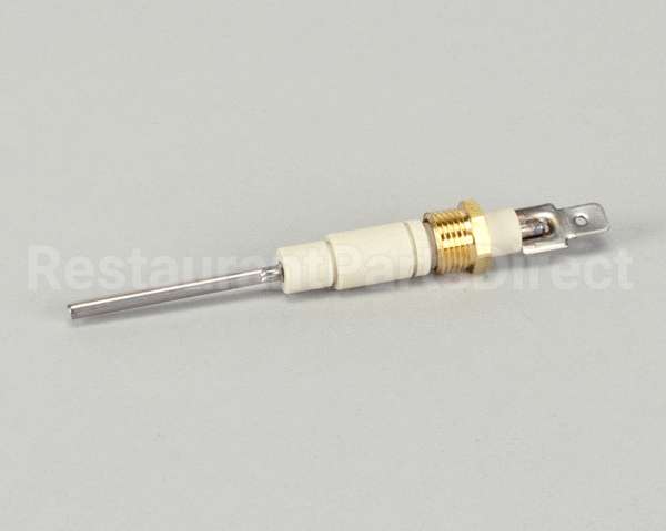 81786 Henny Penny Sensor-Baso Flame