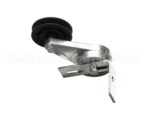 818912 Accurex Assembly,Belt Tensioner