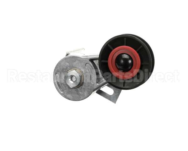 818912 Accurex Assembly,Belt Tensioner