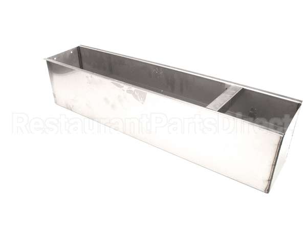 819475 Vulcan Hart Pan, Assembly Grease