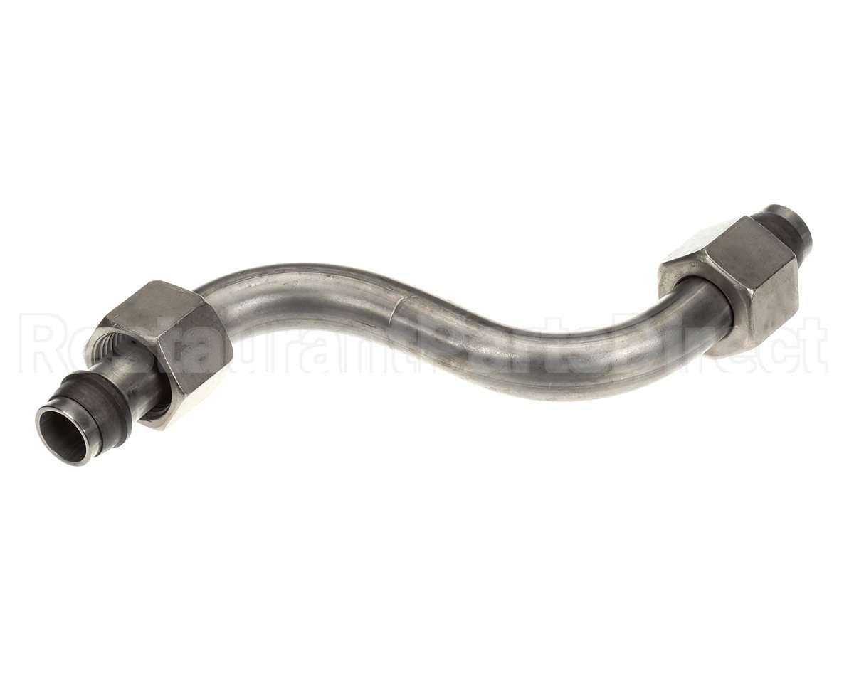 81956 Henny Penny Assy-390/690 Fltr Rinse Tube