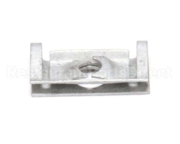 8196601 Apw Wyott Receptacle, Clip On Type