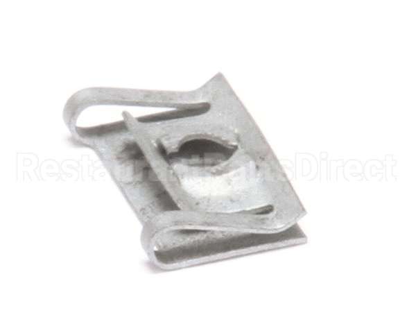 8196601 Apw Wyott Receptacle, Clip On Type