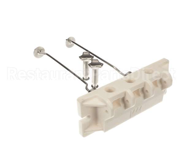 X56906-SER Taylor Freezers Kit A.-Door 3Spt 1.5Qt Valox