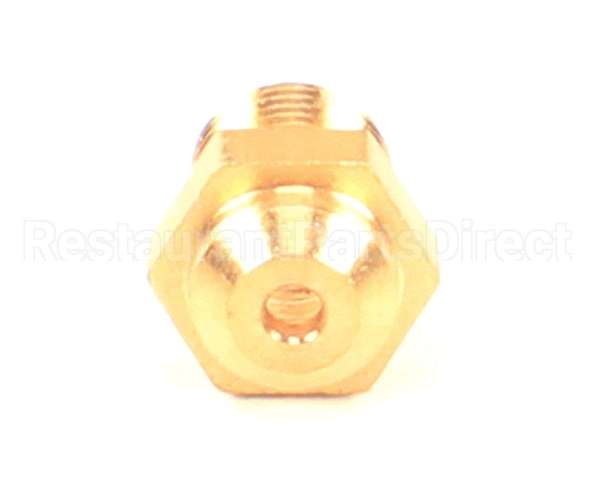 81PC22 Axis Pc Injector