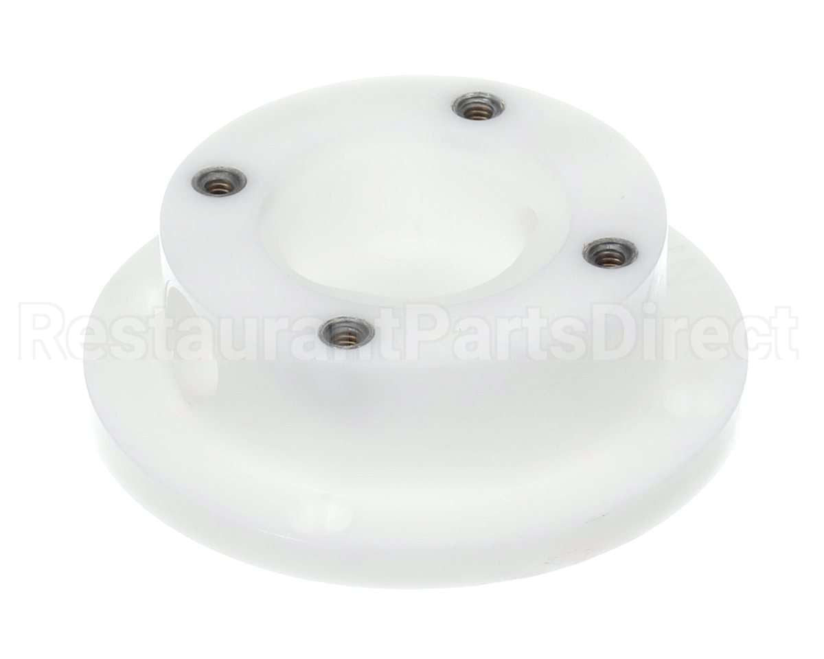 82-0179-SP Lancer Body Assembly,Pump,Juice (Complete