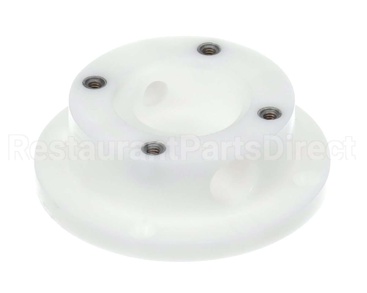 82-0179-SP Lancer Body Assembly,Pump,Juice (Complete
