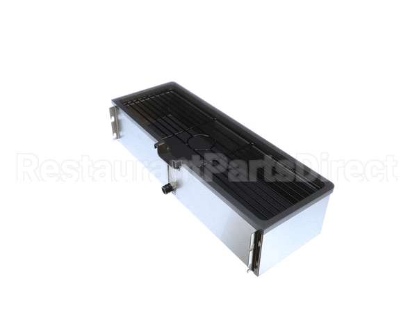 82-153502-SP Lancer Drip Tray Assemblylegacy Ibd-22
