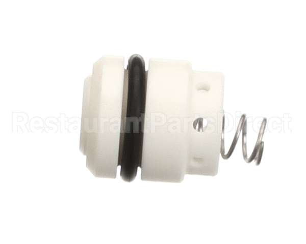 82-2227 Lancer Kit,Flow Control,Soda,4.5