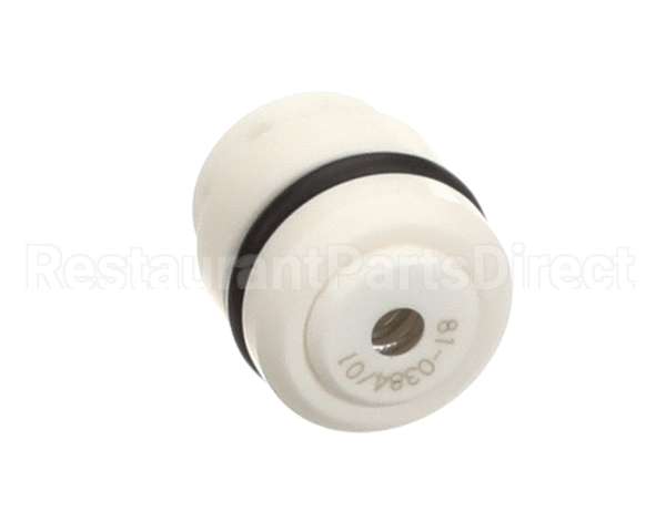 82-2227 Lancer Kit,Flow Control,Soda,4.5